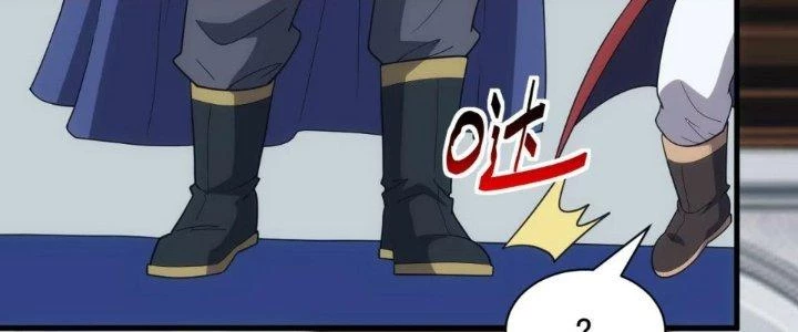 Đạo Sĩ Ma Pháp Dị Thế Giới Chapter 41 - 263