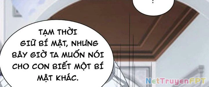 Đạo Sĩ Ma Pháp Dị Thế Giới Chapter 41 - 264