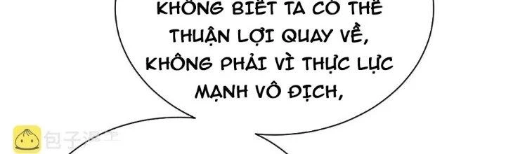 Đạo Sĩ Ma Pháp Dị Thế Giới Chapter 41 - 269