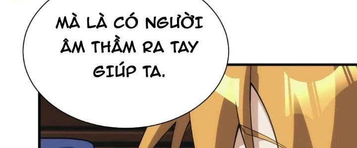 Đạo Sĩ Ma Pháp Dị Thế Giới Chapter 41 - 270