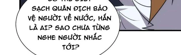 Đạo Sĩ Ma Pháp Dị Thế Giới Chapter 41 - 273