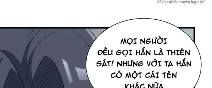 Đạo Sĩ Ma Pháp Dị Thế Giới Chapter 41 - 275