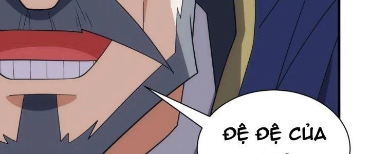 Đạo Sĩ Ma Pháp Dị Thế Giới Chapter 41 - 278