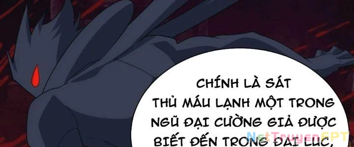 Đạo Sĩ Ma Pháp Dị Thế Giới Chapter 41 - 283