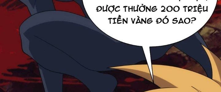 Đạo Sĩ Ma Pháp Dị Thế Giới Chapter 41 - 284