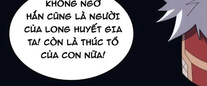 Đạo Sĩ Ma Pháp Dị Thế Giới Chapter 41 - 288