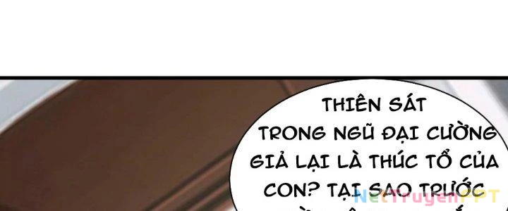 Đạo Sĩ Ma Pháp Dị Thế Giới Chapter 41 - 290