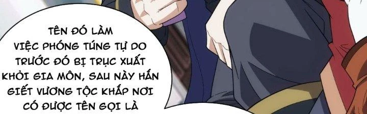 Đạo Sĩ Ma Pháp Dị Thế Giới Chapter 41 - 293