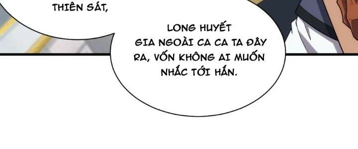 Đạo Sĩ Ma Pháp Dị Thế Giới Chapter 41 - 294