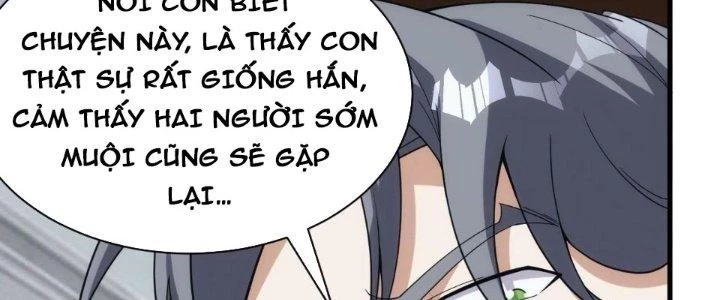 Đạo Sĩ Ma Pháp Dị Thế Giới Chapter 41 - 296