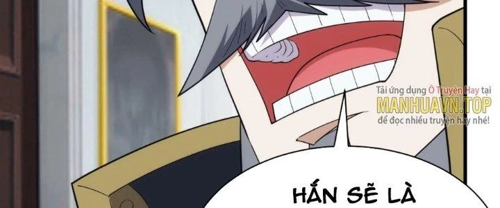 Đạo Sĩ Ma Pháp Dị Thế Giới Chapter 41 - 298