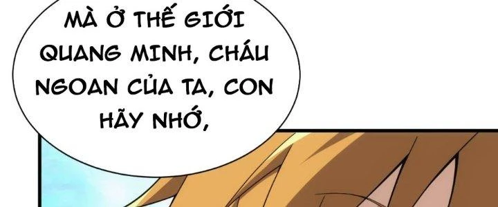 Đạo Sĩ Ma Pháp Dị Thế Giới Chapter 41 - 300