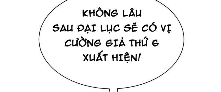 Đạo Sĩ Ma Pháp Dị Thế Giới Chapter 41 - 303