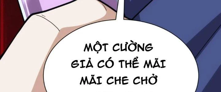 Đạo Sĩ Ma Pháp Dị Thế Giới Chapter 41 - 310