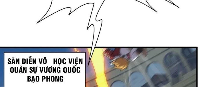 Đạo Sĩ Ma Pháp Dị Thế Giới Chapter 42 - 2