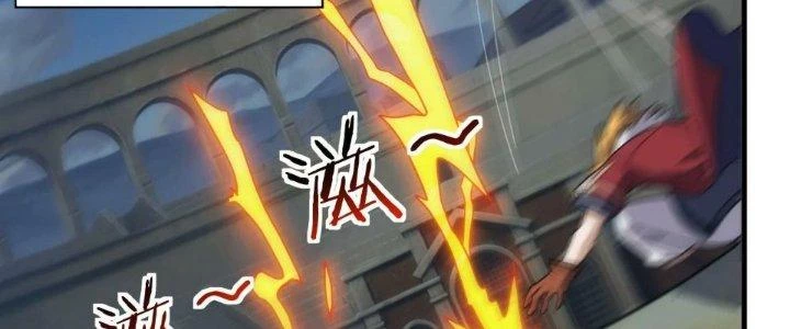 Đạo Sĩ Ma Pháp Dị Thế Giới Chapter 42 - 3