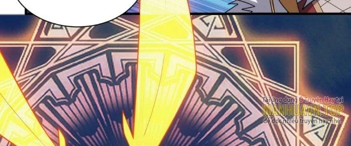 Đạo Sĩ Ma Pháp Dị Thế Giới Chapter 42 - 7