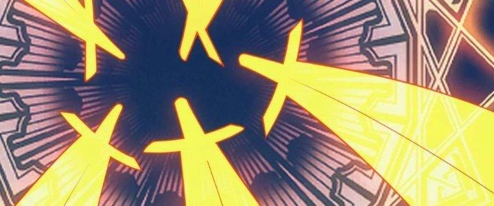 Đạo Sĩ Ma Pháp Dị Thế Giới Chapter 42 - 8