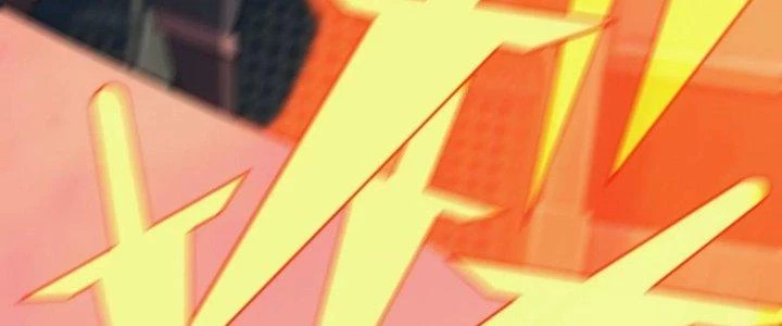 Đạo Sĩ Ma Pháp Dị Thế Giới Chapter 42 - 16