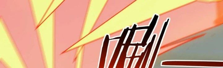Đạo Sĩ Ma Pháp Dị Thế Giới Chapter 42 - 17