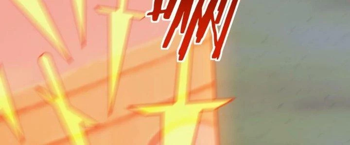 Đạo Sĩ Ma Pháp Dị Thế Giới Chapter 42 - 18