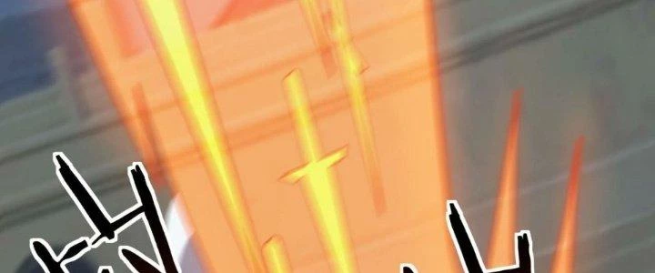 Đạo Sĩ Ma Pháp Dị Thế Giới Chapter 42 - 20