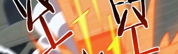 Đạo Sĩ Ma Pháp Dị Thế Giới Chapter 42 - 21