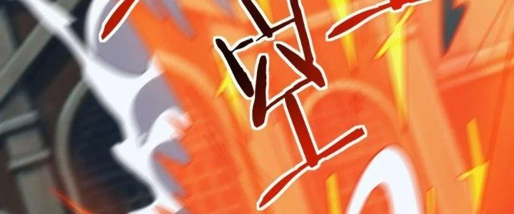 Đạo Sĩ Ma Pháp Dị Thế Giới Chapter 42 - 22