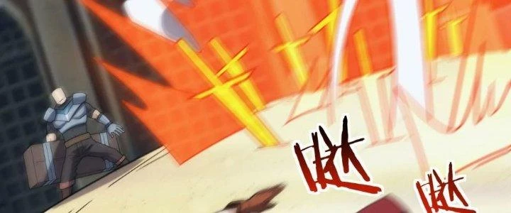 Đạo Sĩ Ma Pháp Dị Thế Giới Chapter 42 - 23