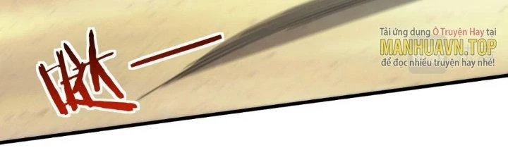 Đạo Sĩ Ma Pháp Dị Thế Giới Chapter 42 - 25