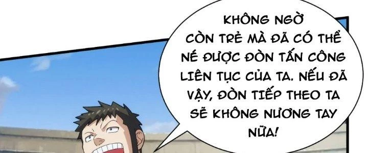 Đạo Sĩ Ma Pháp Dị Thế Giới Chapter 42 - 27