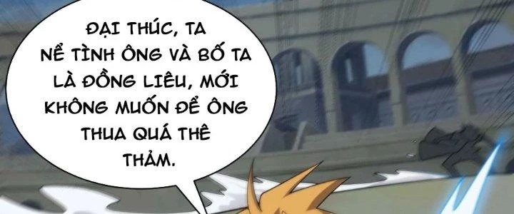 Đạo Sĩ Ma Pháp Dị Thế Giới Chapter 42 - 31