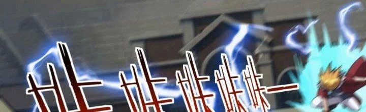 Đạo Sĩ Ma Pháp Dị Thế Giới Chapter 42 - 37