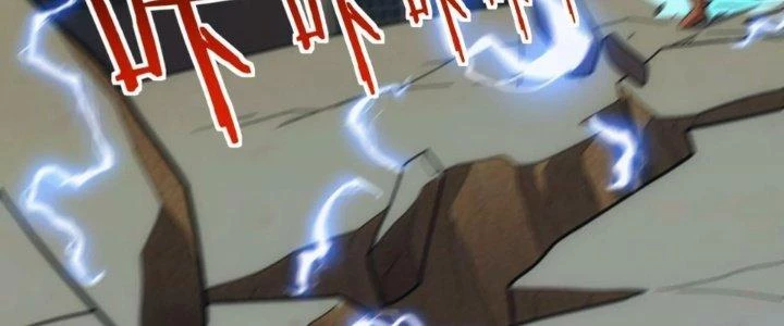 Đạo Sĩ Ma Pháp Dị Thế Giới Chapter 42 - 38