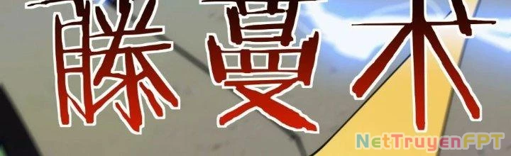 Đạo Sĩ Ma Pháp Dị Thế Giới Chapter 42 - 41
