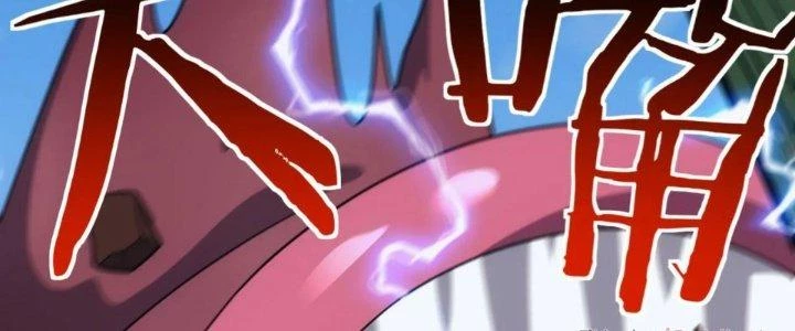 Đạo Sĩ Ma Pháp Dị Thế Giới Chapter 42 - 48