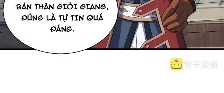 Đạo Sĩ Ma Pháp Dị Thế Giới Chapter 42 - 62