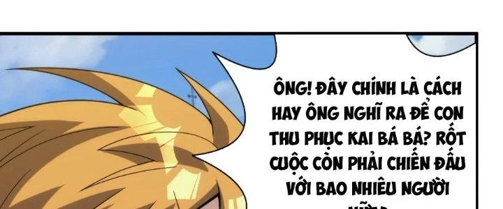 Đạo Sĩ Ma Pháp Dị Thế Giới Chapter 42 - 63