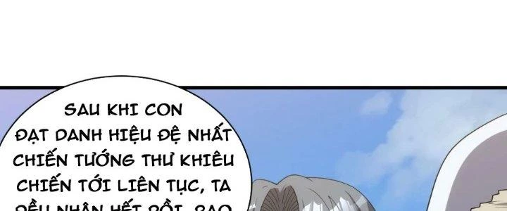 Đạo Sĩ Ma Pháp Dị Thế Giới Chapter 42 - 67