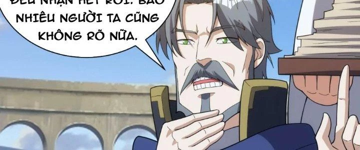 Đạo Sĩ Ma Pháp Dị Thế Giới Chapter 42 - 68