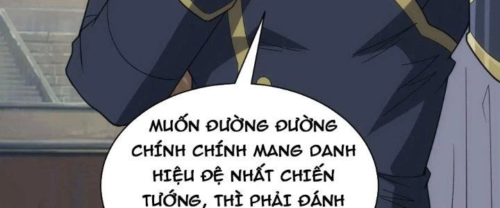 Đạo Sĩ Ma Pháp Dị Thế Giới Chapter 42 - 70