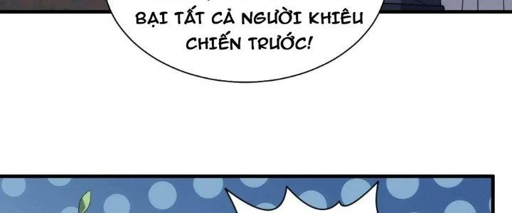 Đạo Sĩ Ma Pháp Dị Thế Giới Chapter 42 - 71