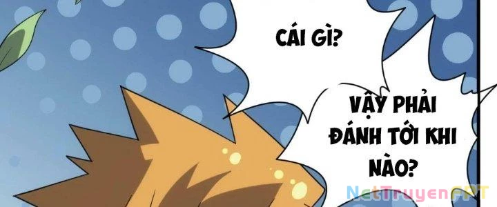 Đạo Sĩ Ma Pháp Dị Thế Giới Chapter 42 - 72