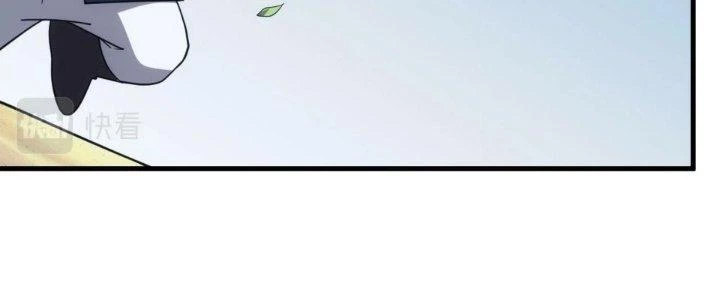 Đạo Sĩ Ma Pháp Dị Thế Giới Chapter 42 - 75