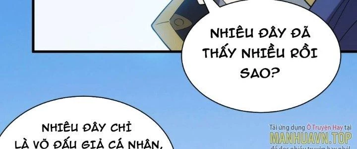 Đạo Sĩ Ma Pháp Dị Thế Giới Chapter 42 - 78
