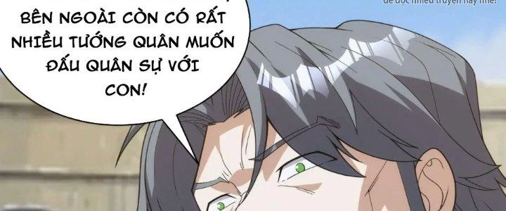Đạo Sĩ Ma Pháp Dị Thế Giới Chapter 42 - 79