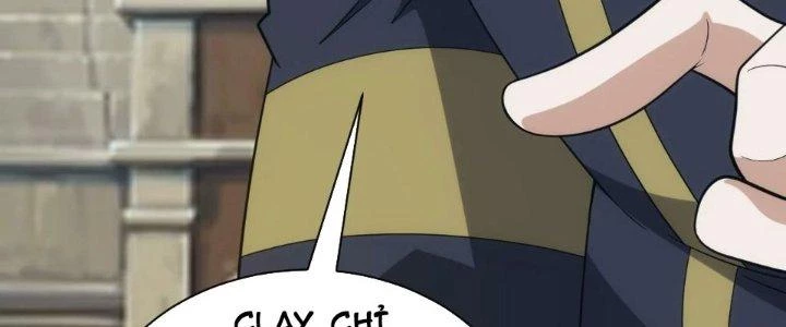 Đạo Sĩ Ma Pháp Dị Thế Giới Chapter 42 - 83