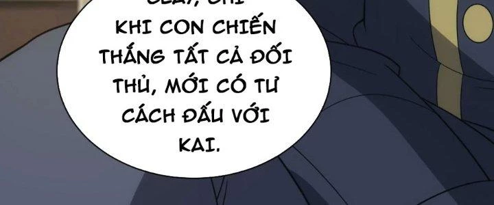 Đạo Sĩ Ma Pháp Dị Thế Giới Chapter 42 - 84