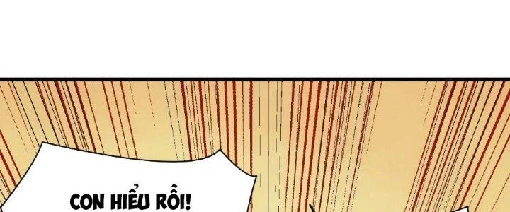 Đạo Sĩ Ma Pháp Dị Thế Giới Chapter 42 - 86