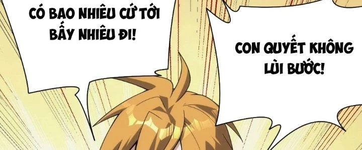 Đạo Sĩ Ma Pháp Dị Thế Giới Chapter 42 - 87